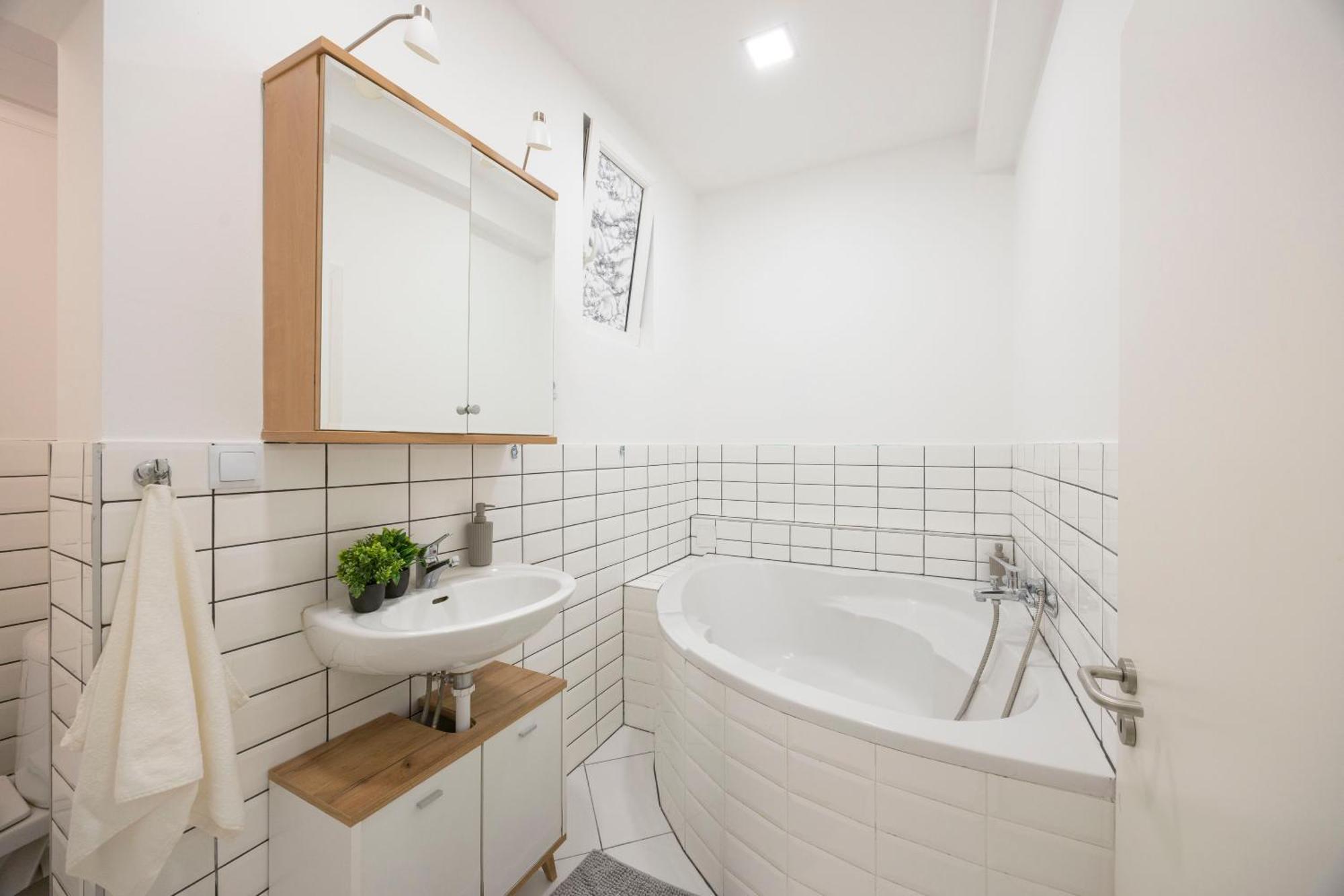 Charming Grand Residence In The Heart Of Budapest Exteriör bild