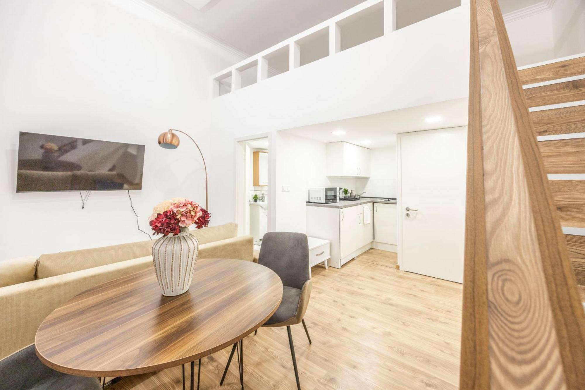 Charming Grand Residence In The Heart Of Budapest Exteriör bild