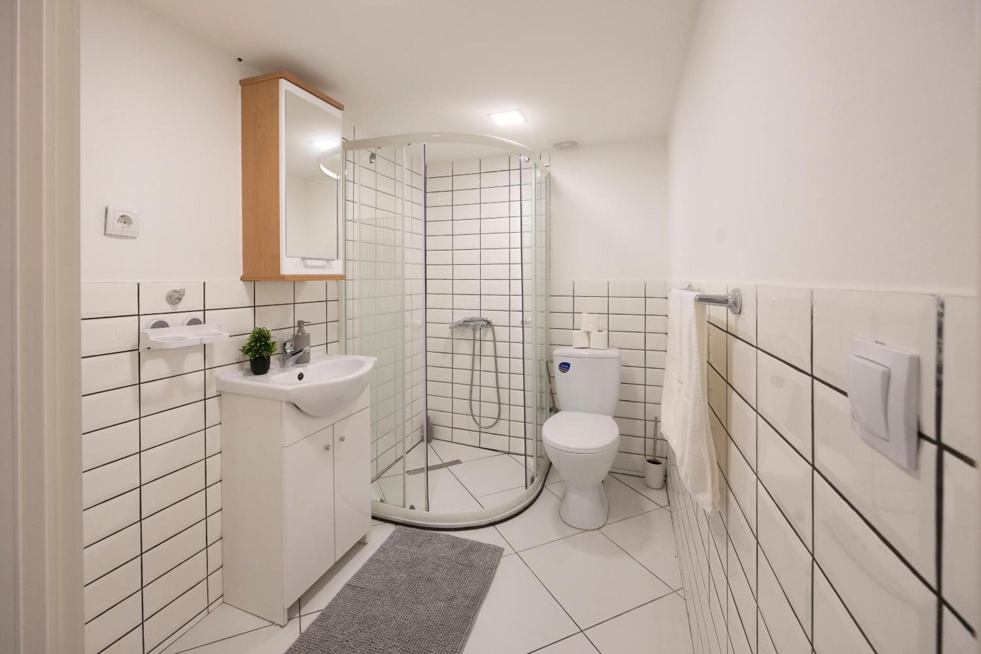 Charming Grand Residence In The Heart Of Budapest Exteriör bild